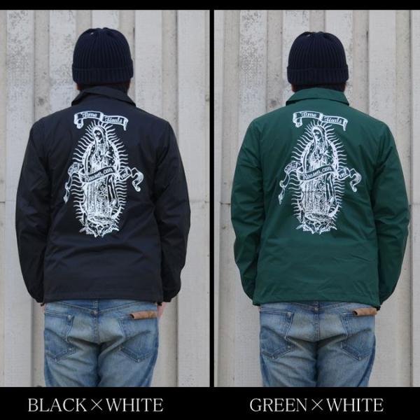 STL/エスティーエル Maria Coach Jacket マリアコーチジャケット STL/エスティーエル Maria Coach Jacket マリアコーチジャケット