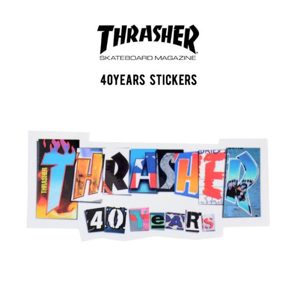 ストリートスポーツ用品 Thrasherの人気商品 通販 価格比較 価格 Com