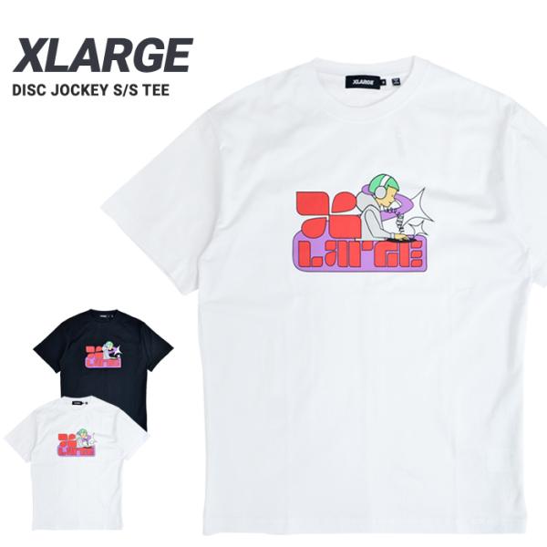 buddy-stl_xl-159