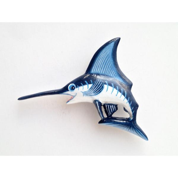 カジキマグロ みんな探してる人気モノ カジキマグロ