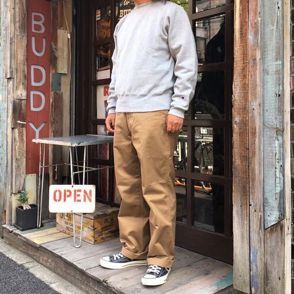 チャンピオン Champion リバースウィーブ 赤タグ クルーネックスウェット 12 5oz 18fw Made In Usa C5 U001 裏起毛 アメカジ アメリカ製 Buyee Servis Zakupok Tretim Licom Buyee Pokupajte Iz Yaponii