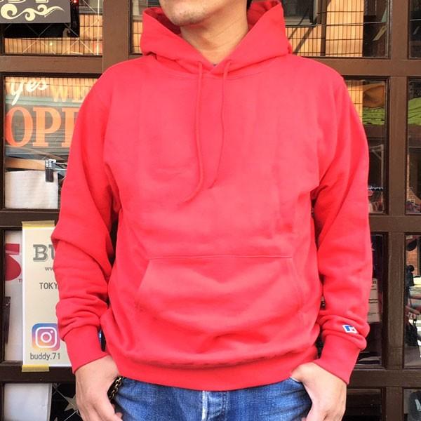 Russell Athletic ラッセルアスレチック RUSSELL ATHLETIC Bookstore 