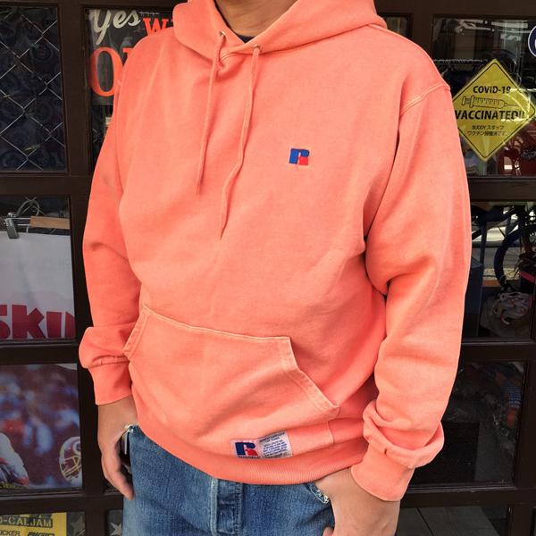 愛用 Lサイズ BUDDY別注 チャンピオン フルジップパーカー リバース