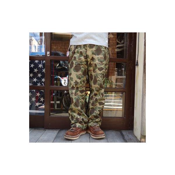 buddy-us-clothing_0500019