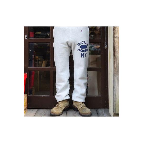 buddy-us-clothing_0500025
