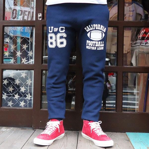 別注 チャンピオン スエットパンツ 細身 Champion Buddy別注 リバースウィーブ スウェット パンツ タイトフィット Ca86 タイトシルエット 11 5oz アメカジ Buddy U S Clothing 通販 Yahoo ショッピング