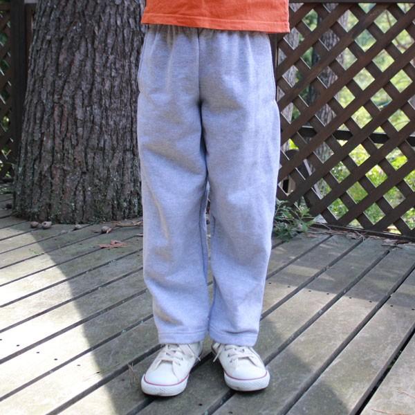 ヘインズ キッズ 無地 グレー スウェット パンツ Hanes Us企画 輸入品 Light Steel Sサイズ 6 7 1 130 アメカジ Kids 裏起毛 Open Leg Pants Buddy U S Clothing 通販 Yahoo ショッピング