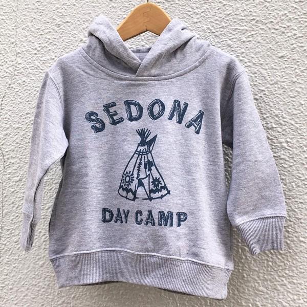 アメカジ キッズ スエットパーカー Sedona Day Camp Kid S 子供服 セドナ キャンプ アウトドア ティピー トレーナー ネイティブ インディアン アリゾナ Buyee Buyee Japanese Proxy Service Buy From Japan Bot Online