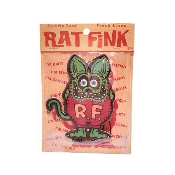 RAT FINK（ラットフィンク） ORIGINAL 