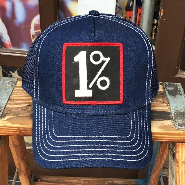 1 アウトローバイカー アウトローmc バイク ビンテージ ワッペン ワッペン付きデニムキャップ オットー アメカジ Otto アメリカン バイカー 1 Erパッチ Yc 195 Buddy U S Clothing 通販 Yahoo ショッピング