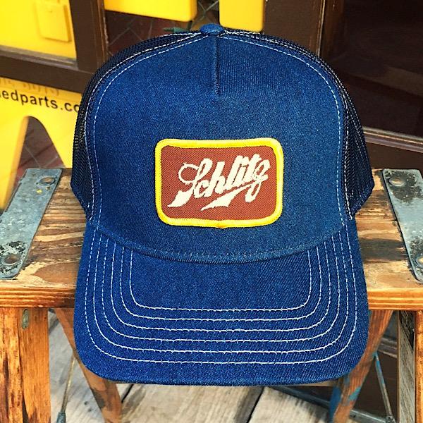 Otto シュルツ ビール SCHLITZ BEER BUDDY オリジナル Otto シュルツ ビール SCHLITZ BEER BUDDY オリジナル