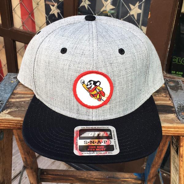 マイティマウス パーカー Mighty Mouse フーディー マイティーマウス Mighty Mouse - Wikipedia