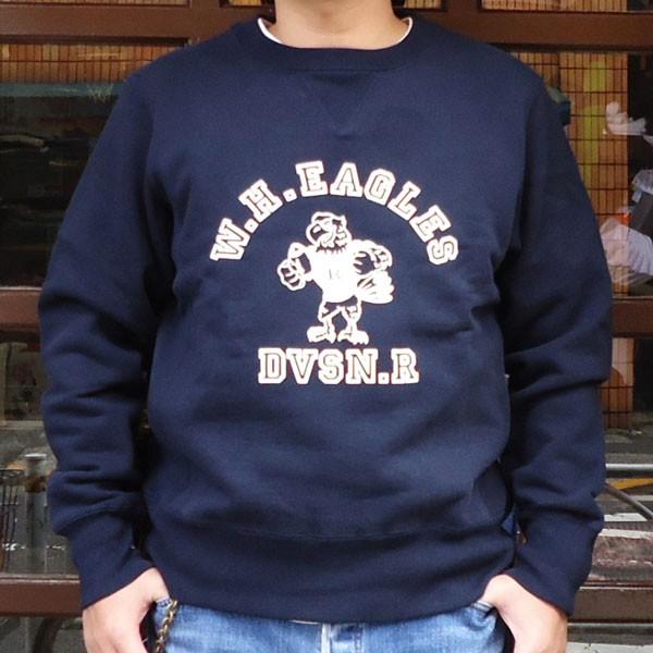 Russell Athletic RUSSELL ATHLETIC(ラッセルアスレティック)PRO