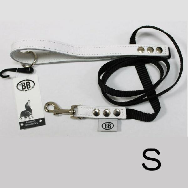 Buddy belts バディーベルト ハーネス Whitecap 2.5（Amazon
