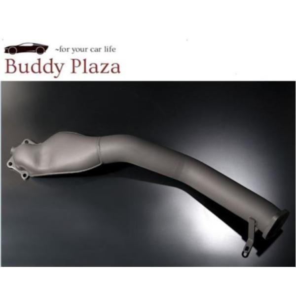 buddyplaza-store_trust-greddy-