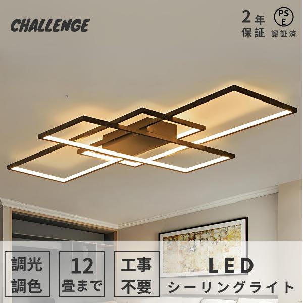 buddyshop_zm001