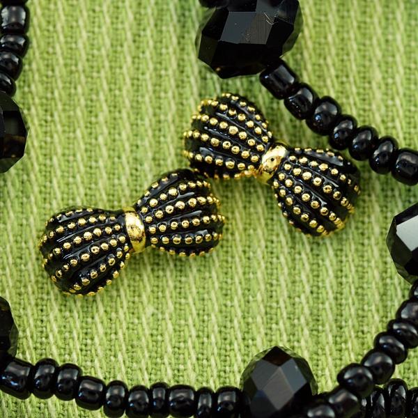 ネイルパーツ リボン メタル Buyee Buyee Japanese Proxy Service Buy From Japan Bot Online