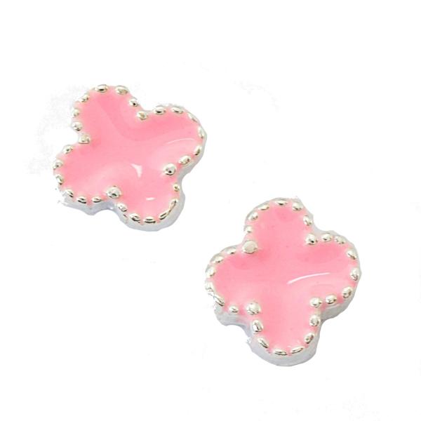 ネイルパーツ フラワー メタル Buyee Buyee Japanese Proxy Service Buy From Japan Bot Online