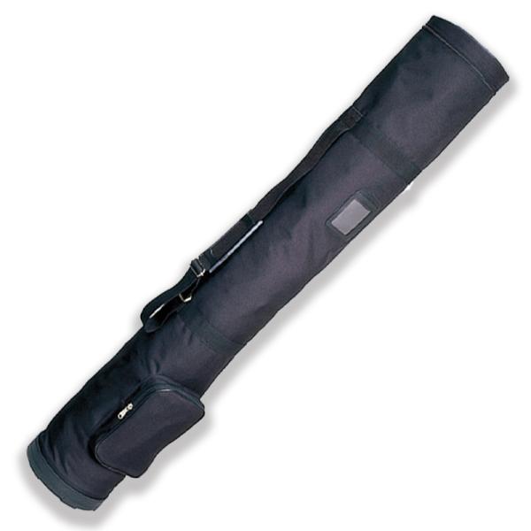 刀袋　30点まとめ売り　重要刀剣袋　保存刀剣袋　日本刀袋 刀袋 30点まとめ売り 重要刀剣袋 保存刀剣袋 日本刀袋 刀