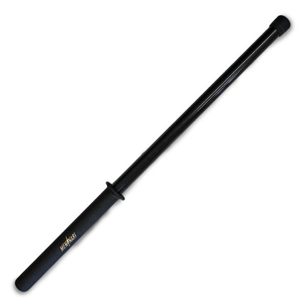 剣道 正しい素振り 矯正器具 トレーニング 宅トレ 面鳴り 大真