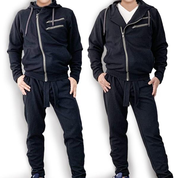 F.C.R.B FIVE ジャージ セットアップ 未使用 サイズS budo-daishin_rvs1