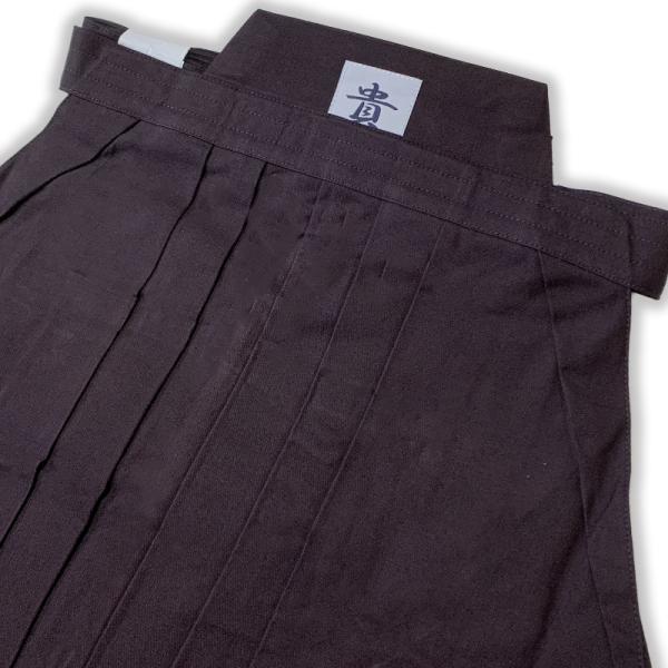 budo-daishin_tk55