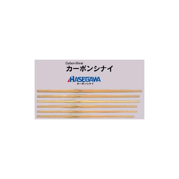 【ハセガワ　カーボンシナイ丸型３７】吟柄仕組