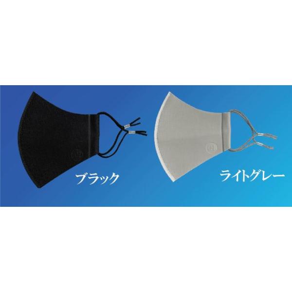 スポーツマスク