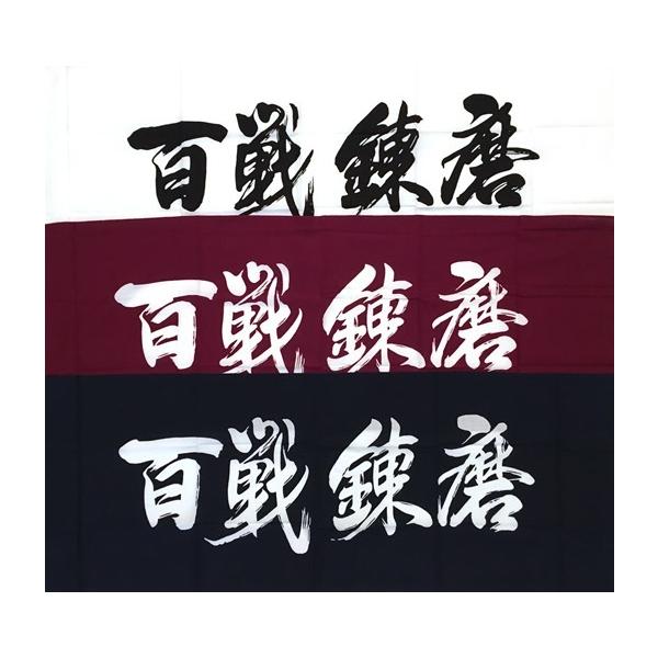 Epi@@ySBz@780~@J[880~