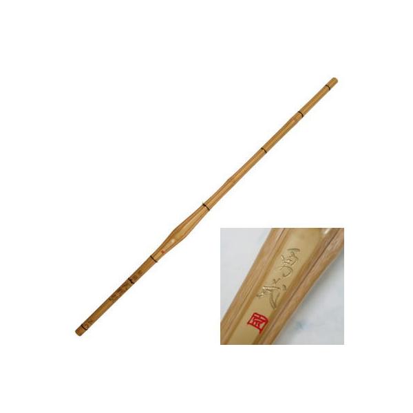 | |̂ ^gׁhjqp | wEx 37 ySSPV[\tz