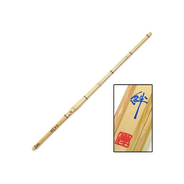 | |̂ y^Z |wJx39jqEq ySSPV[\tz