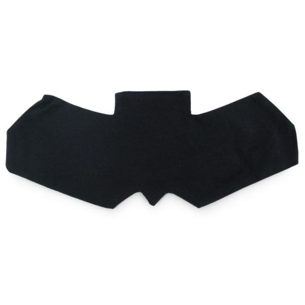 budogutozando_002-ak55 