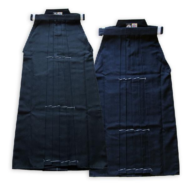 【美品】高級テトロン 合気道稽古袴（紺色、サイズ26） 合気道,合気道袴 | | テトロン合気道袴「昴（すばる）」 は京都