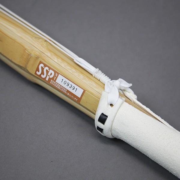 cN`Z SꏭNgp |  N gp SSPV[\t  32`38  y^ᕗ dg| 202-KS1 