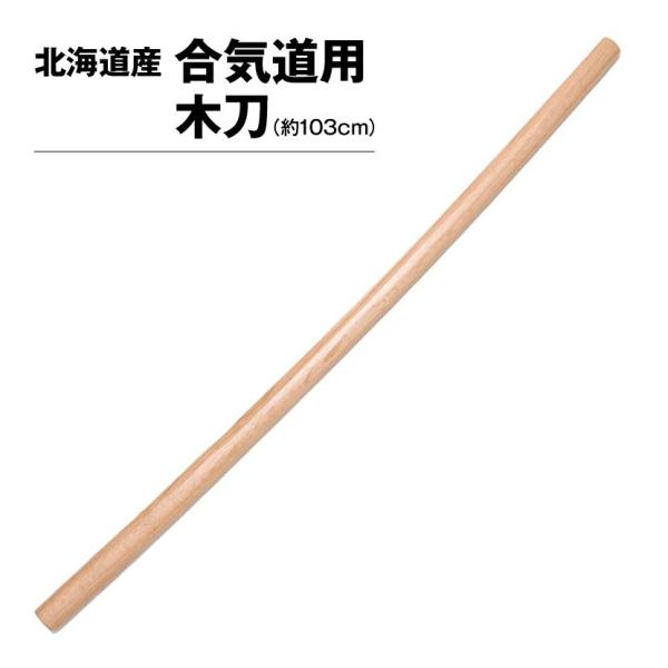 ؓ i Yؓ iCؓ Cpؓ Y