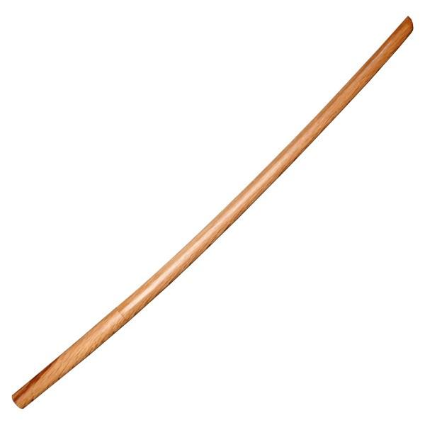 Ԋ~ y^Npؓ y~ ~ y^ؓ 品 y ׂ `z