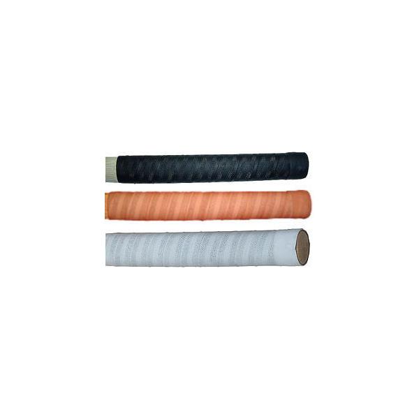  fUp ؓ g[jOpؓ ؓp Obvipj