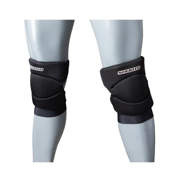 iZ T|[^[ G A}`AClj[K[h iPgj[ܕt ISAMI CT~