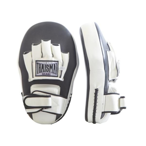 LbN~bg p`O~bg CT~  iZ ^CT}CXgCJ[~bg uh 1g ISAMI ~bg