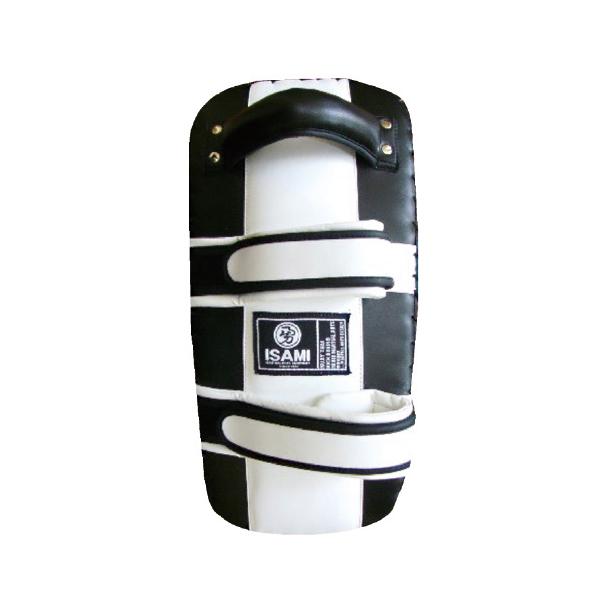 LbN~bg CT~ iZ~bg  iZ ~bg LbN~bgTS 1 ISAMI CT~ ~bg