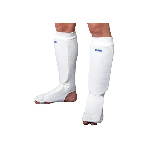  T|[^[ g[^bOK[h 1g ISAMIECT~