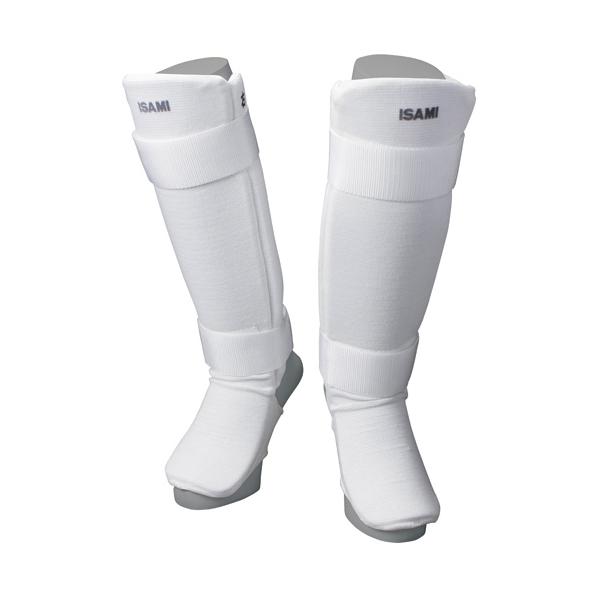 C[W[K[XiPgjCT~EISAMI