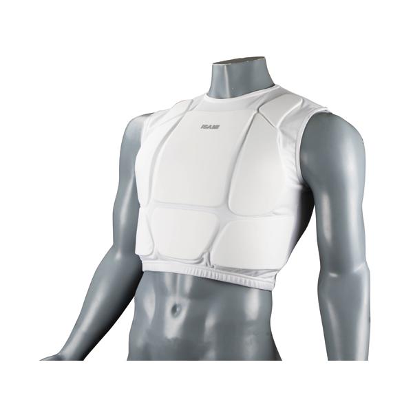  iZ h T|[^[ Ci[xXg hr`lhECT~