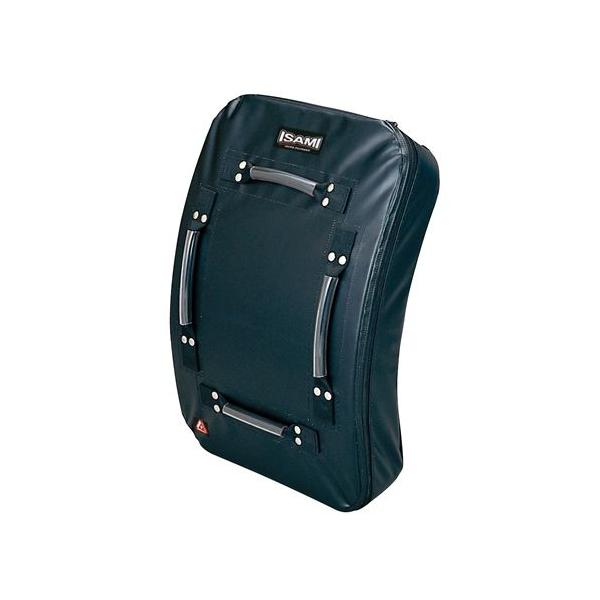 LbN~bg CT~ ubNLbN LL ISAMI  iZ ~bg ~hLbN GR p` K