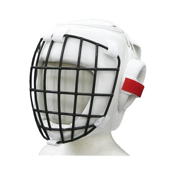 isami ヘッドギアの人気商品・通販・価格比較 - 価格.com isami ヘッドギアの人気商品・通販・価格比較 - 価格.com