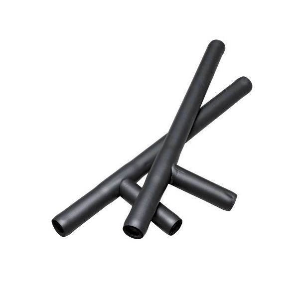大型トンファー　武具　トレーニング Amazon.co.jp: ティブバー,ふくらはぎトレーニングフィットネス