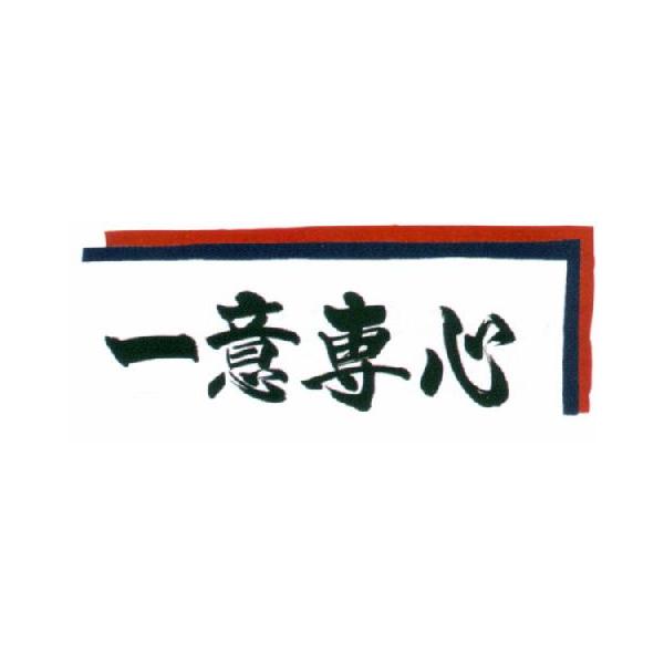 ʎ@  ʎʂ  ʂ  p @ uӐSv