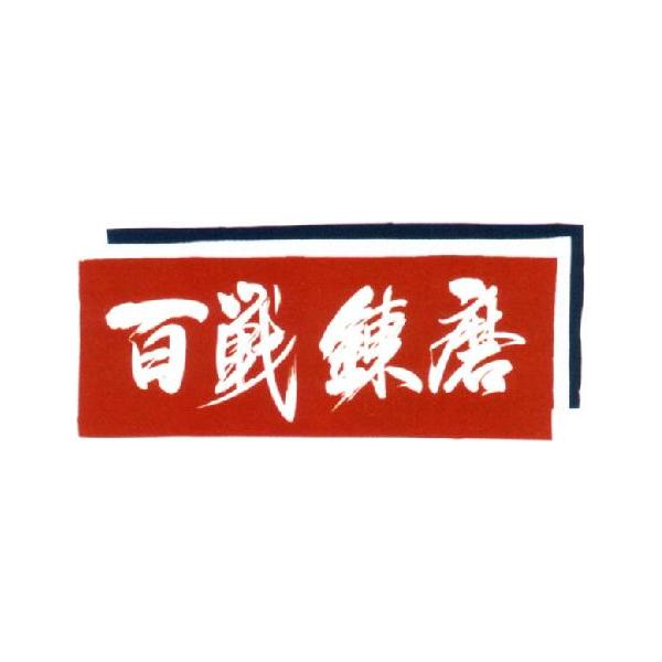 ʎ@  ʎʂ  ʂ  p @  uSBv