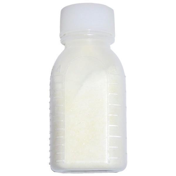 弓道 滑り止め 道具 白ぎり粉 ボトル入 すべり止め ぎりこ ギリコ ぎり粉 Buyee Buyee Japanese Proxy Service Buy From Japan Bot Online