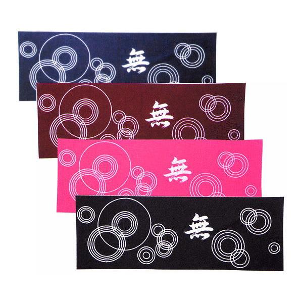 ʎ@  ʎʂ p @  ʂ  uv ʁEʕ